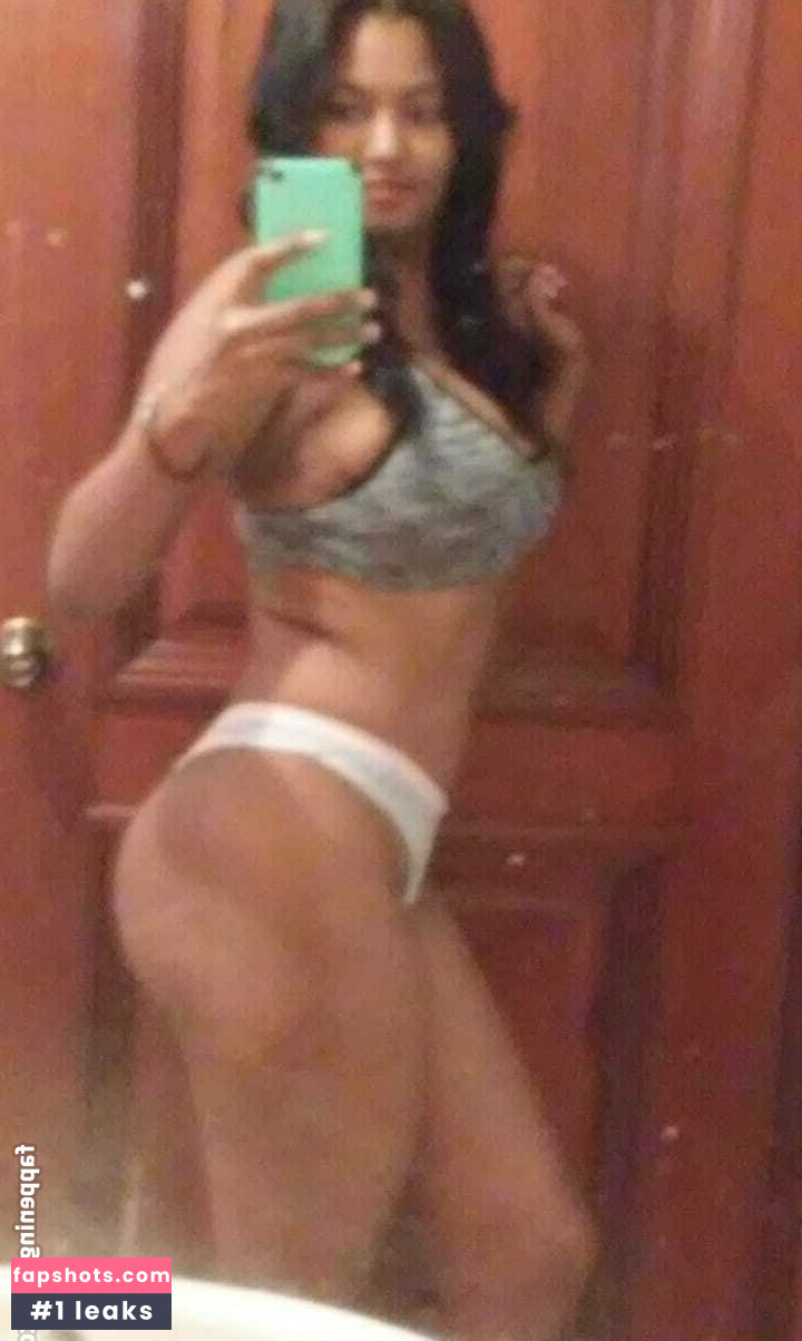 ziasofia2 gallery photo #12