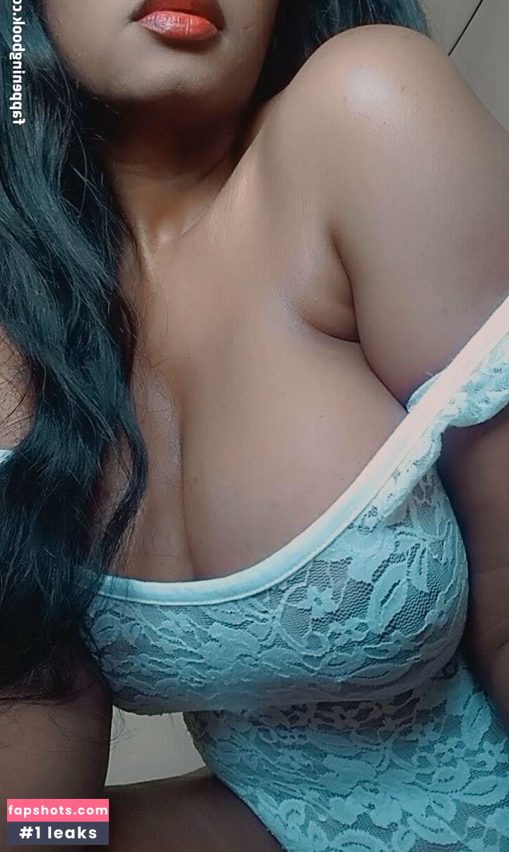 ziasofia2 gallery photo #13