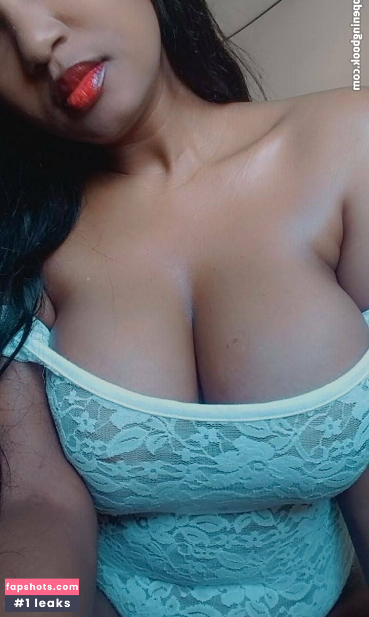 ziasofia2 gallery photo #9