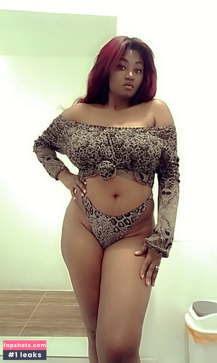 ziasofia2 gallery photo #10