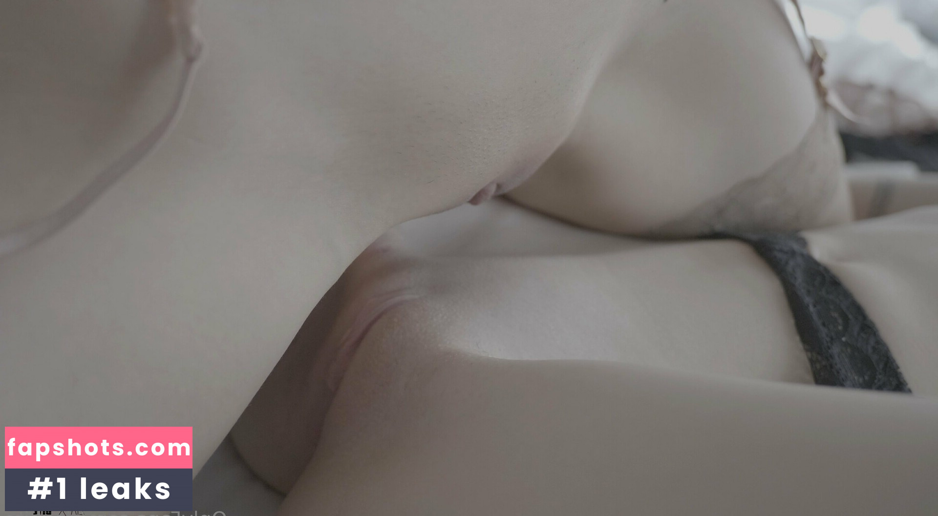 ziaxbite gallery photo #15