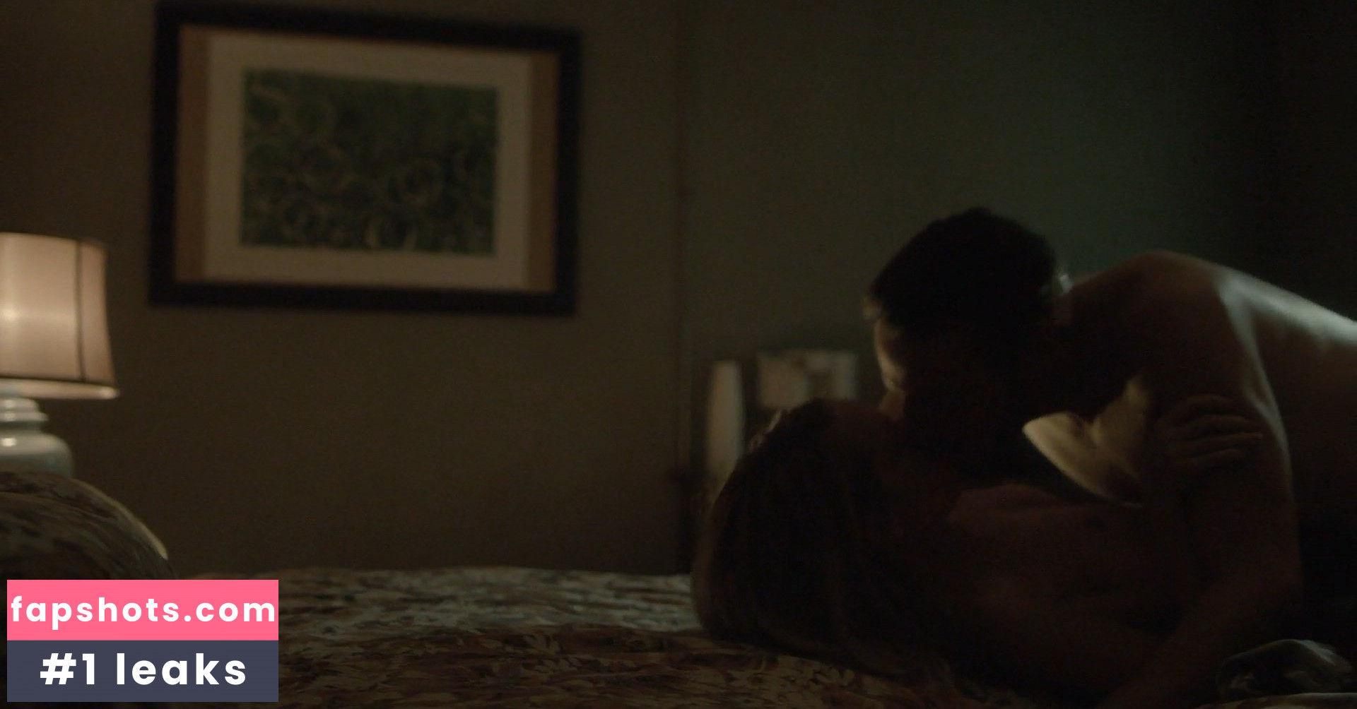 Zibby Allen gallery photo #11