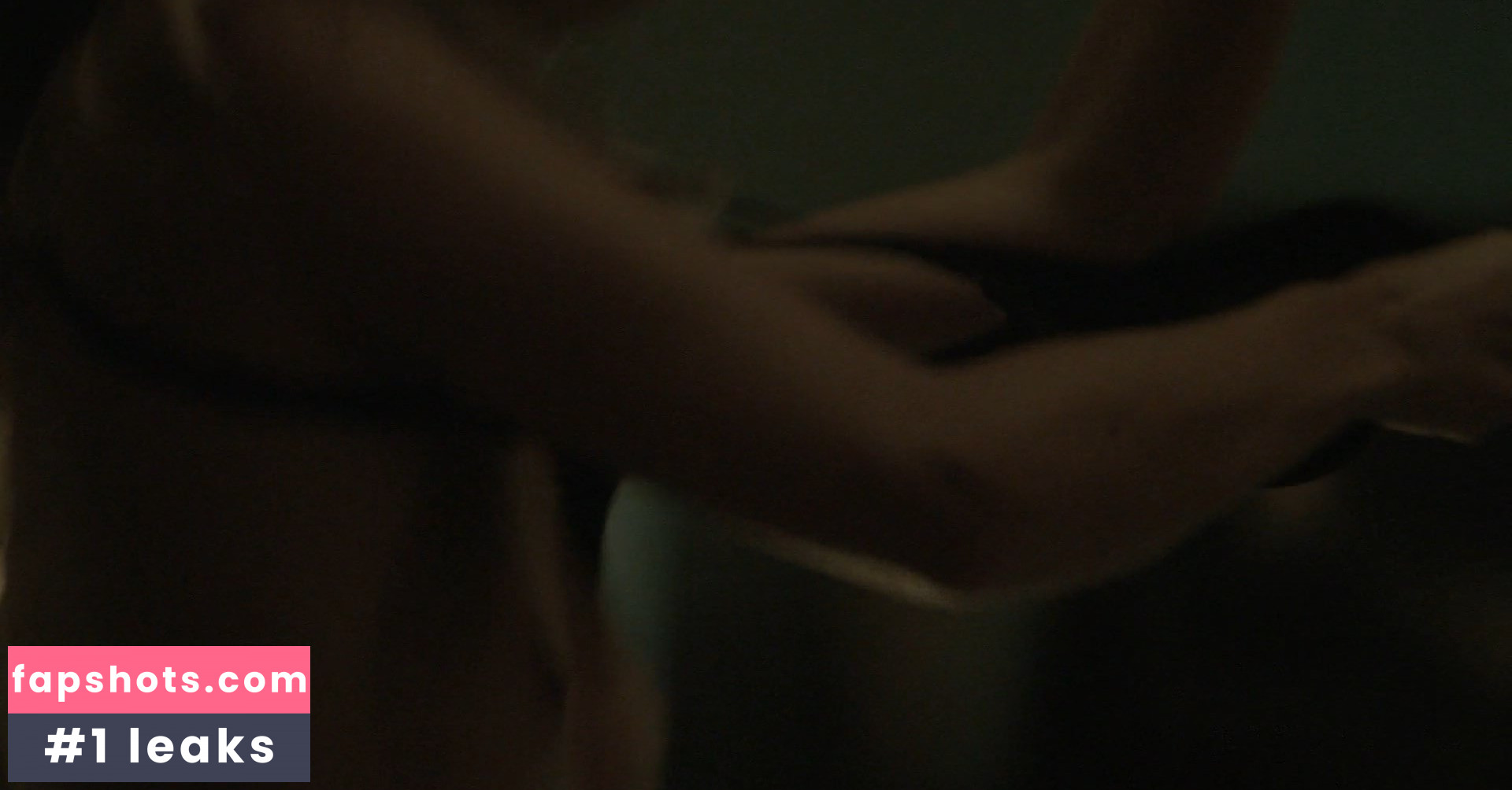 Zibby Allen gallery photo #12