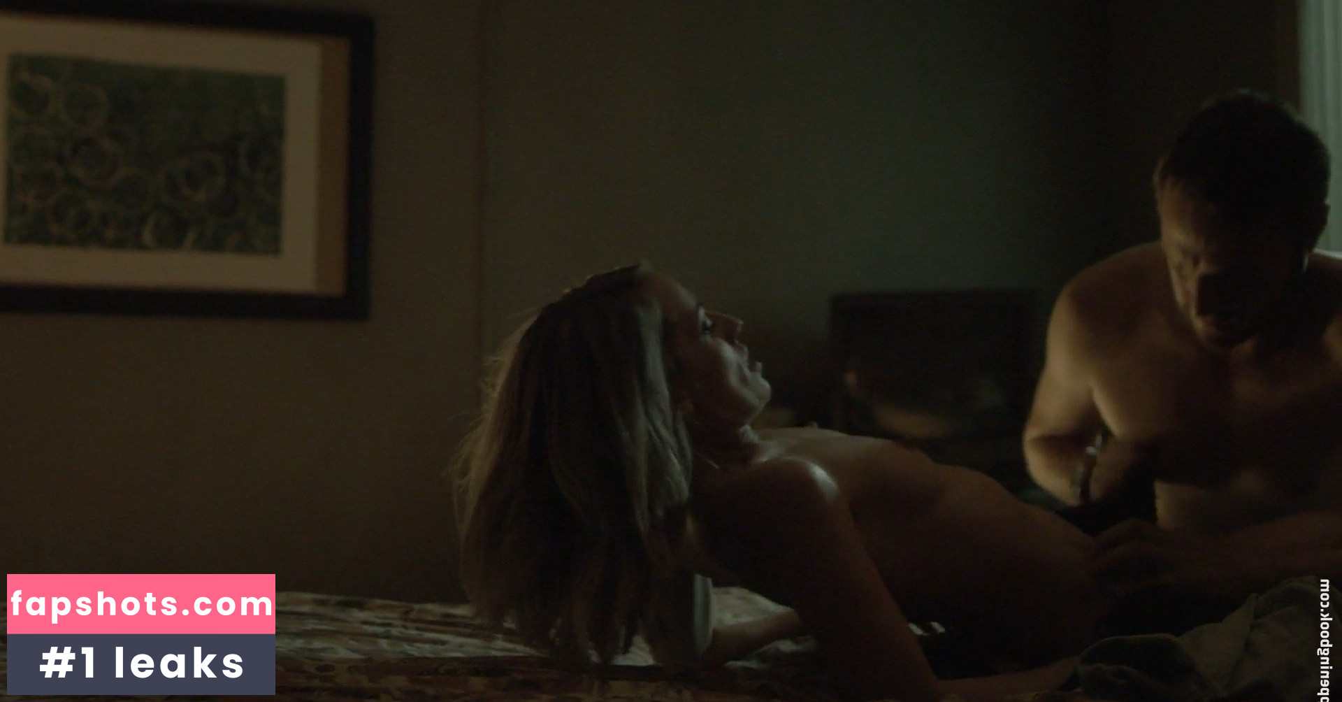 Zibby Allen gallery photo #13