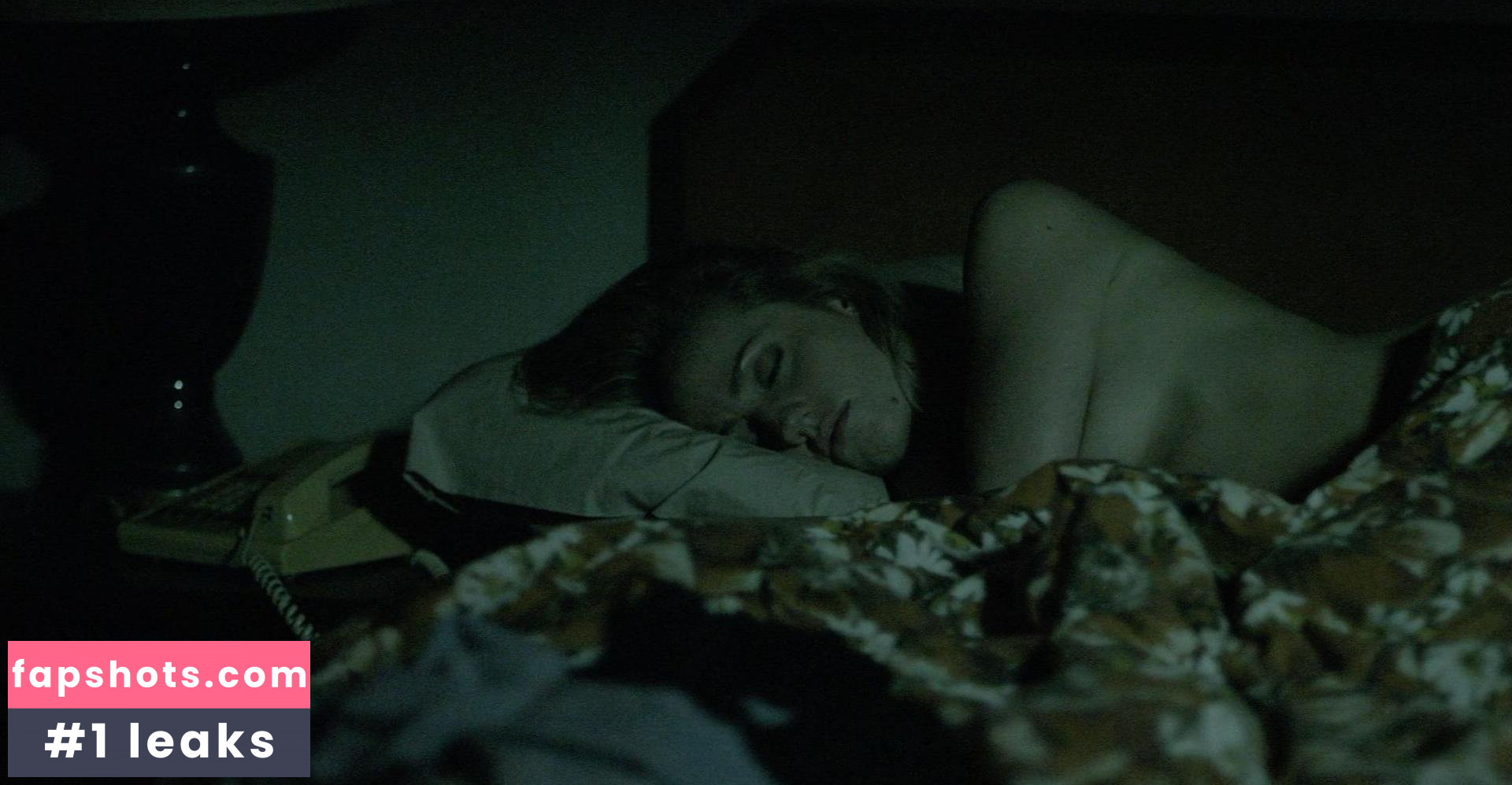 Zibby Allen gallery photo #16