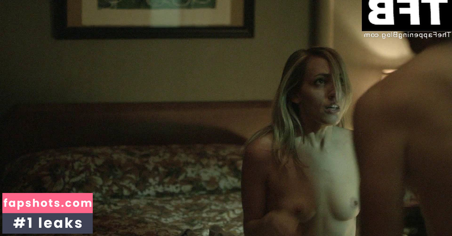 Zibby Allen gallery photo #6