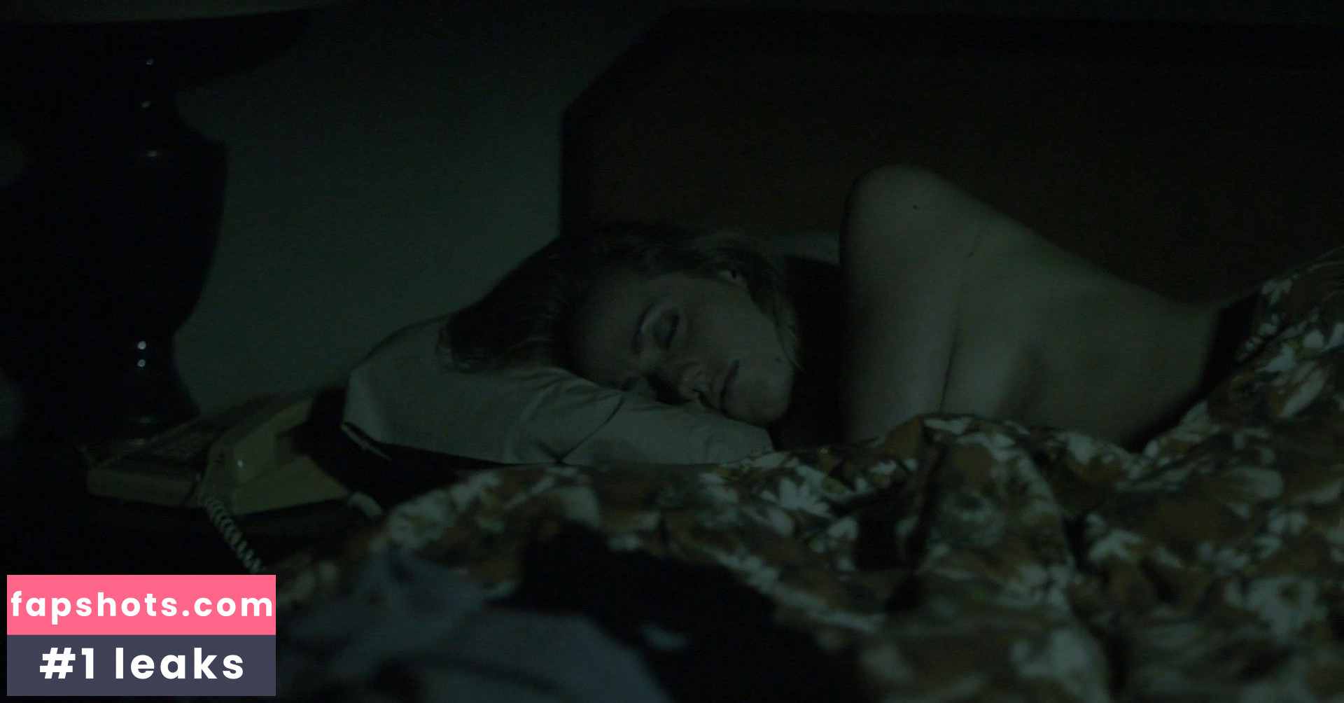 Zibby Allen nude babe gallery