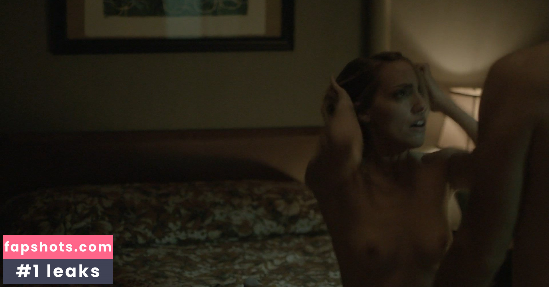 Zibby Allen gallery photo #10