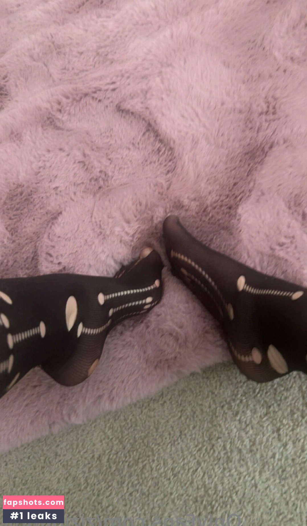 Zich Marie Nude Leaks OnlyFans Photos #43 - LeakJerk