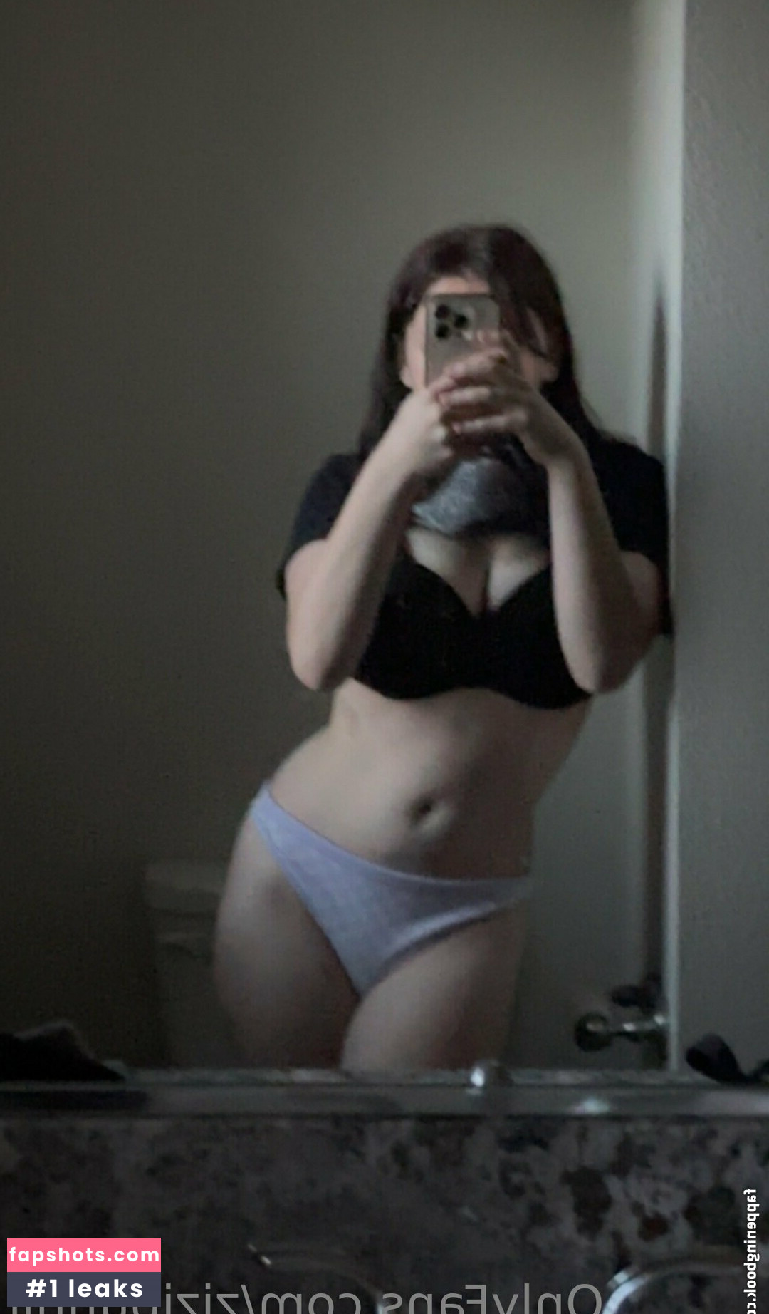 Zich Marie Nude Leaks OnlyFans Photos #45 - LeakJerk