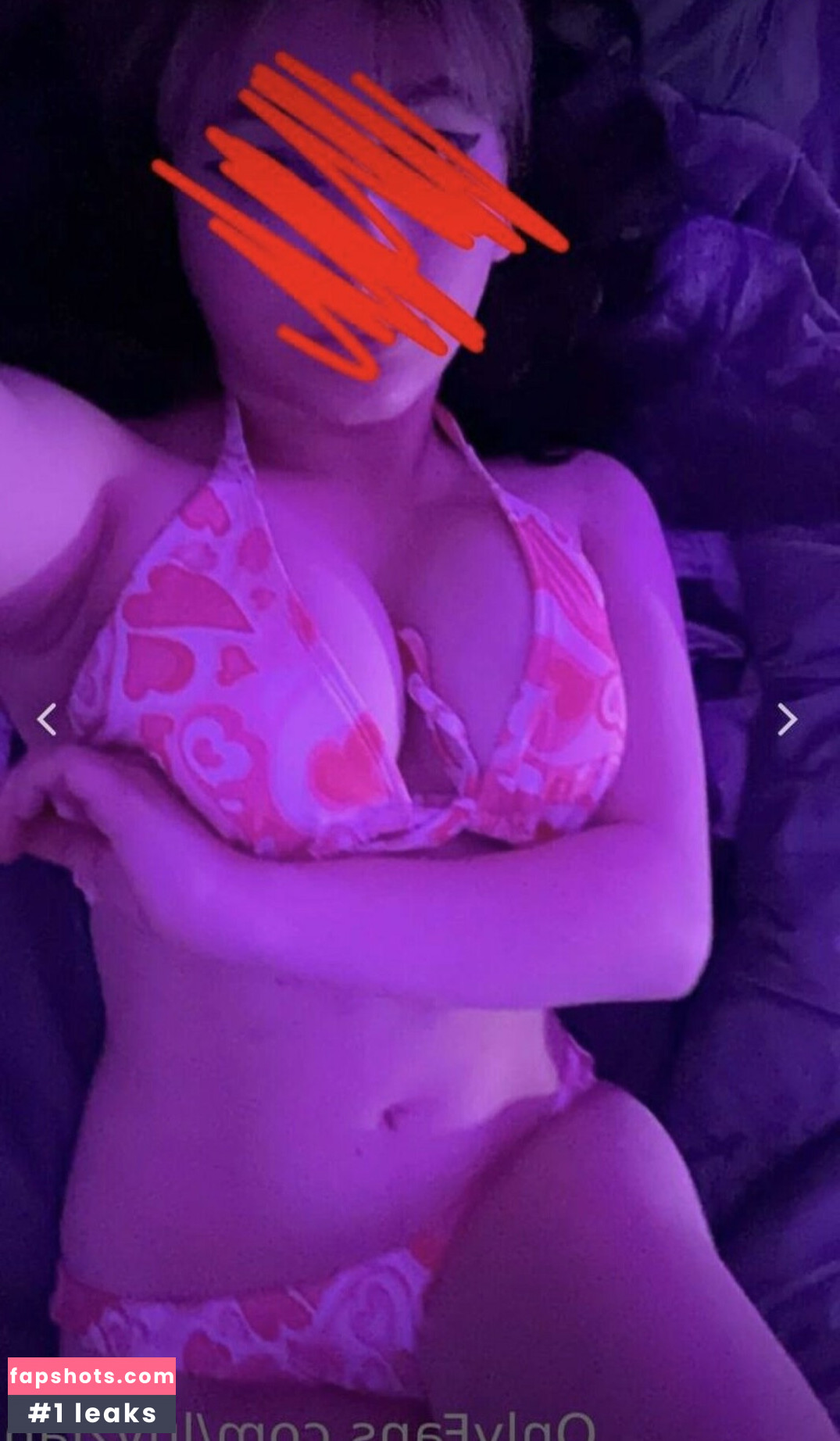 Zich Marie Nude Leaks OnlyFans Photos #49 - LeakJerk