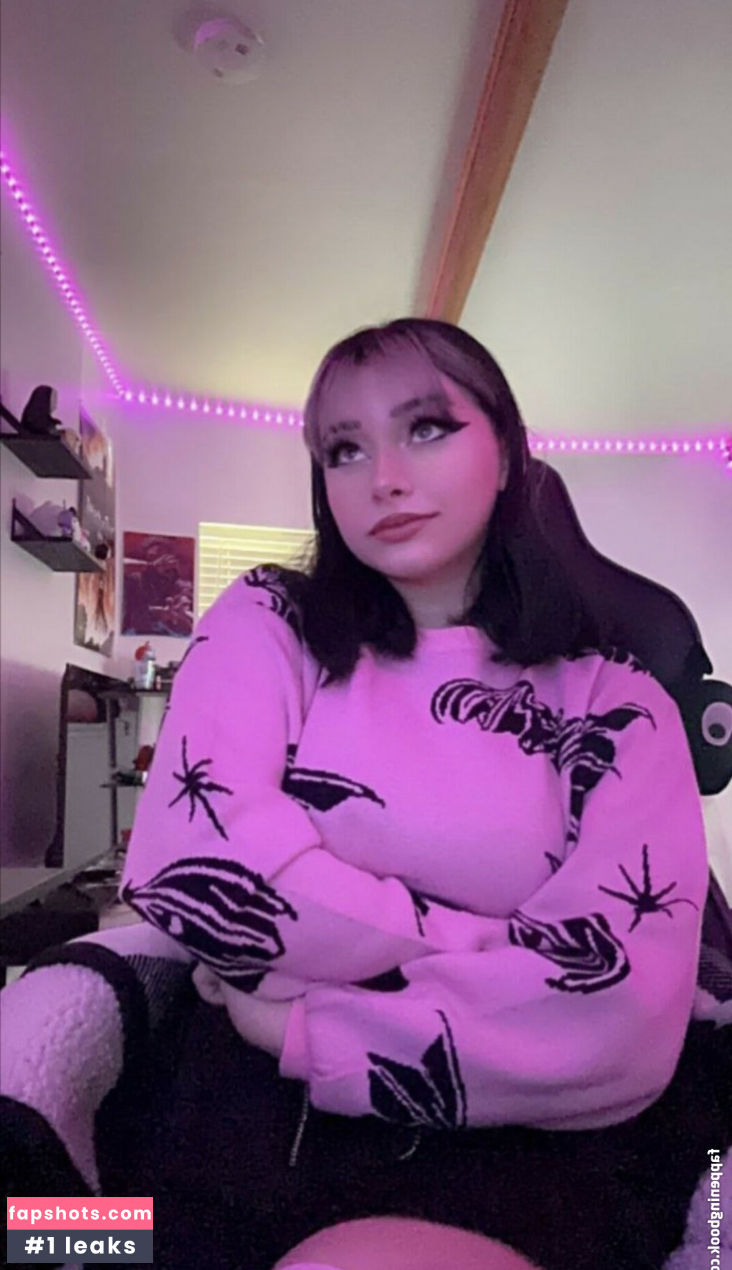 Zich Marie Nude Leaks OnlyFans Photos #54 - LeakJerk