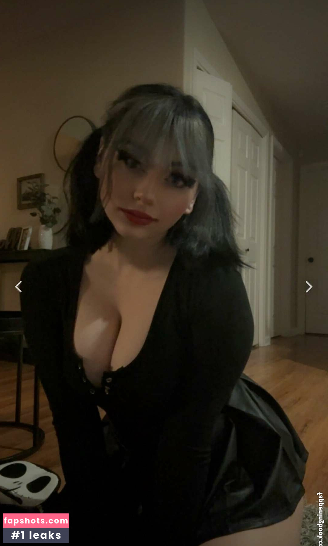 Zich Marie Nude Leaks OnlyFans Photos #57 - LeakJerk