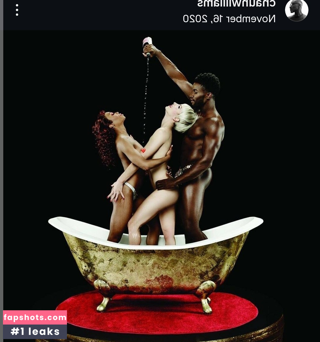 Zienna Eve gallery photo #3