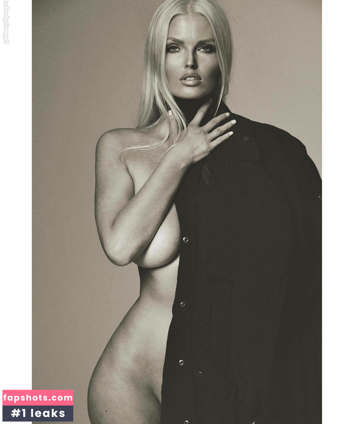 Zienna Sonne Williams Nude Leaks OnlyFans Photos #19 - LeakJerk