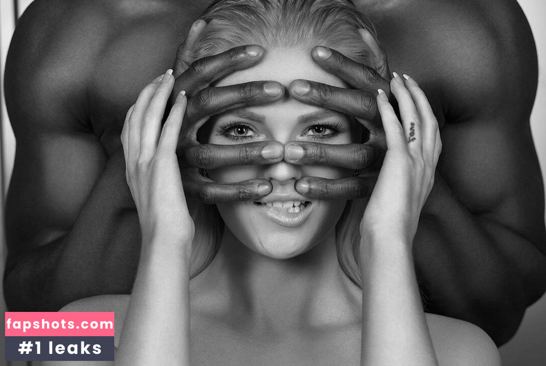 Zienna Sonne Williams Nude Leaks OnlyFans Photos #27 - LeakJerk