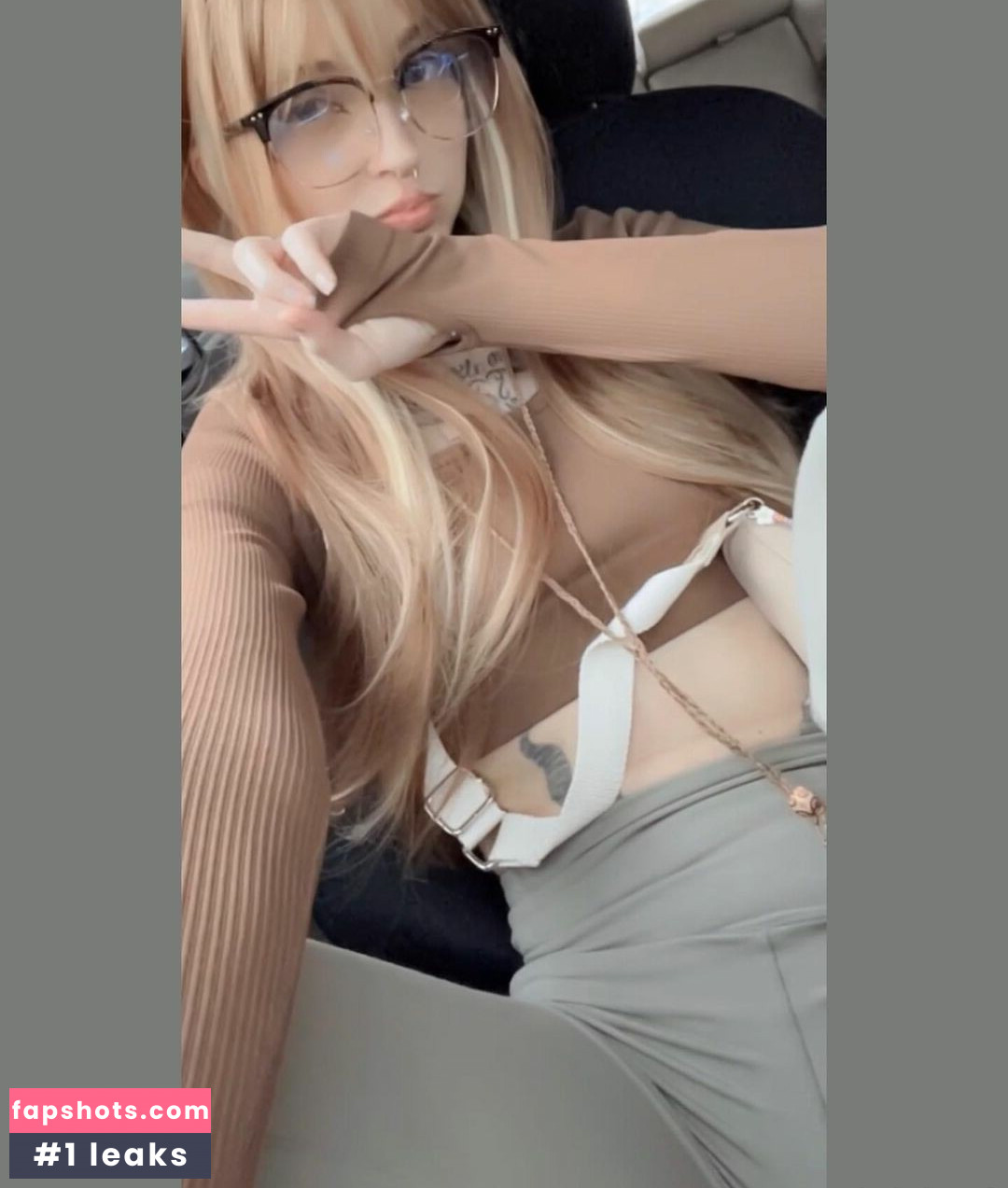 Zieypie Ziypie gallery photo #12