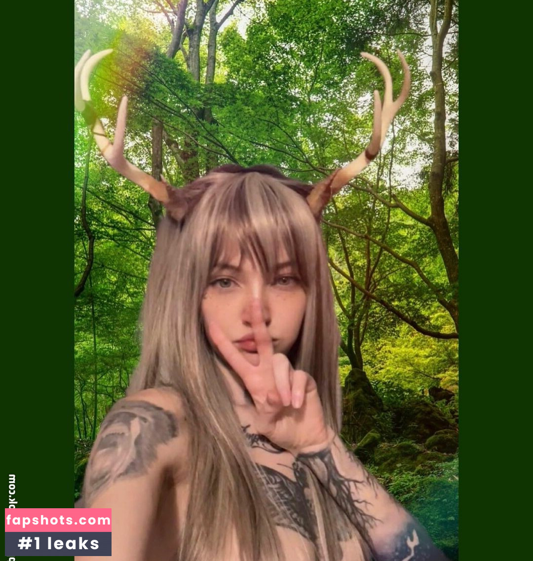 Zieypie Ziypie nude babe gallery