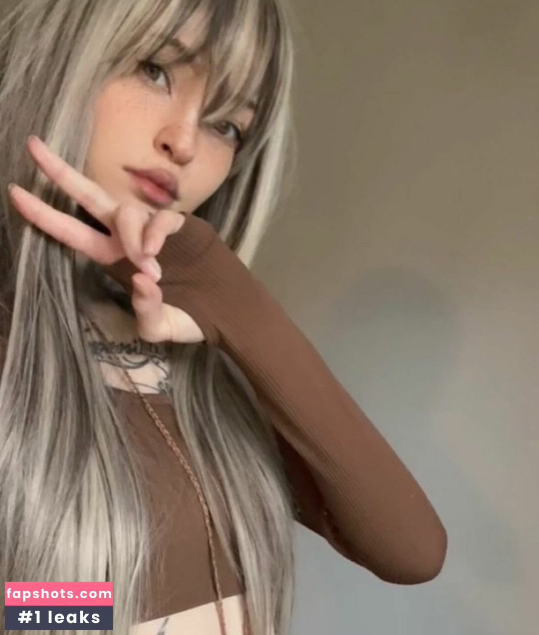 Zieypie Ziypie gallery photo #14