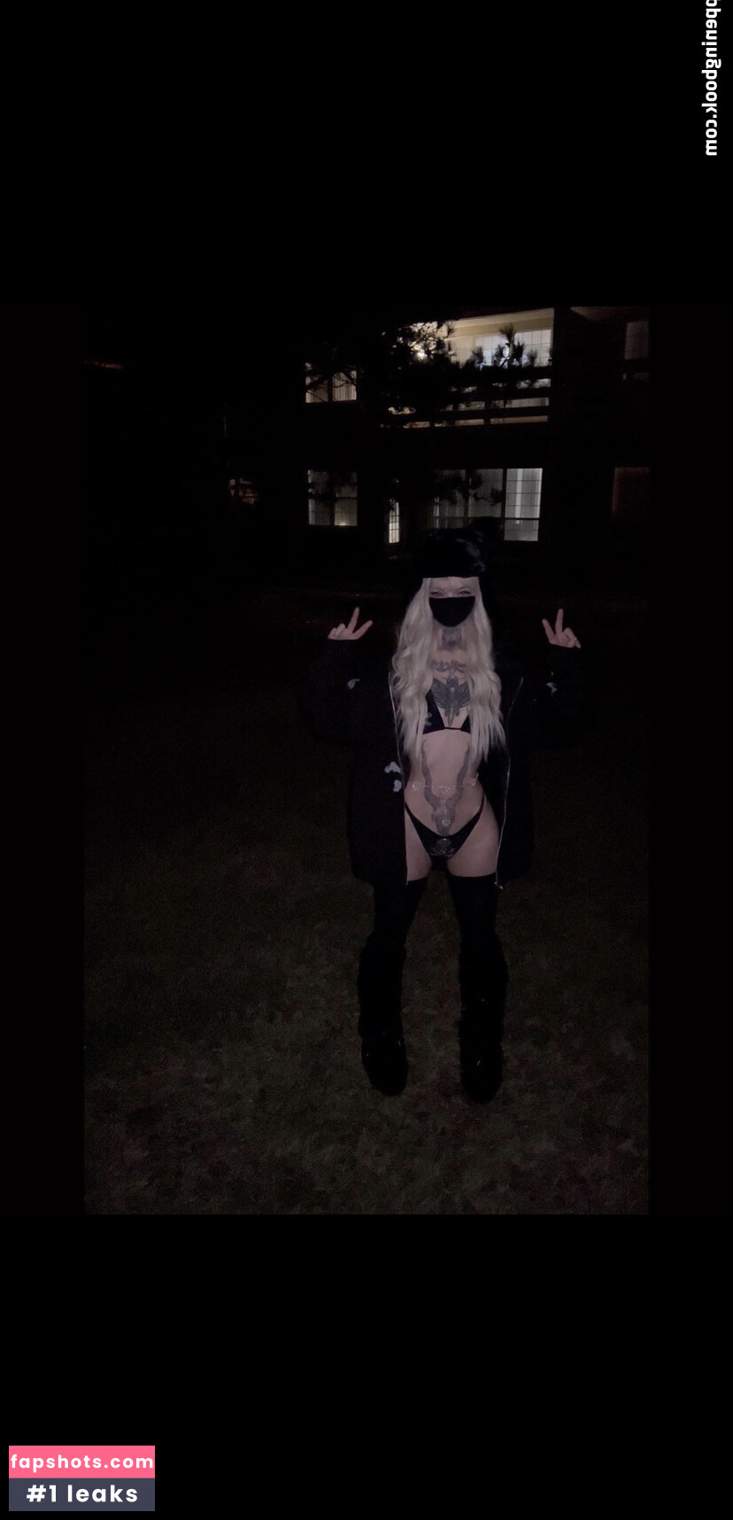 Zieypie Ziypie gallery photo #17