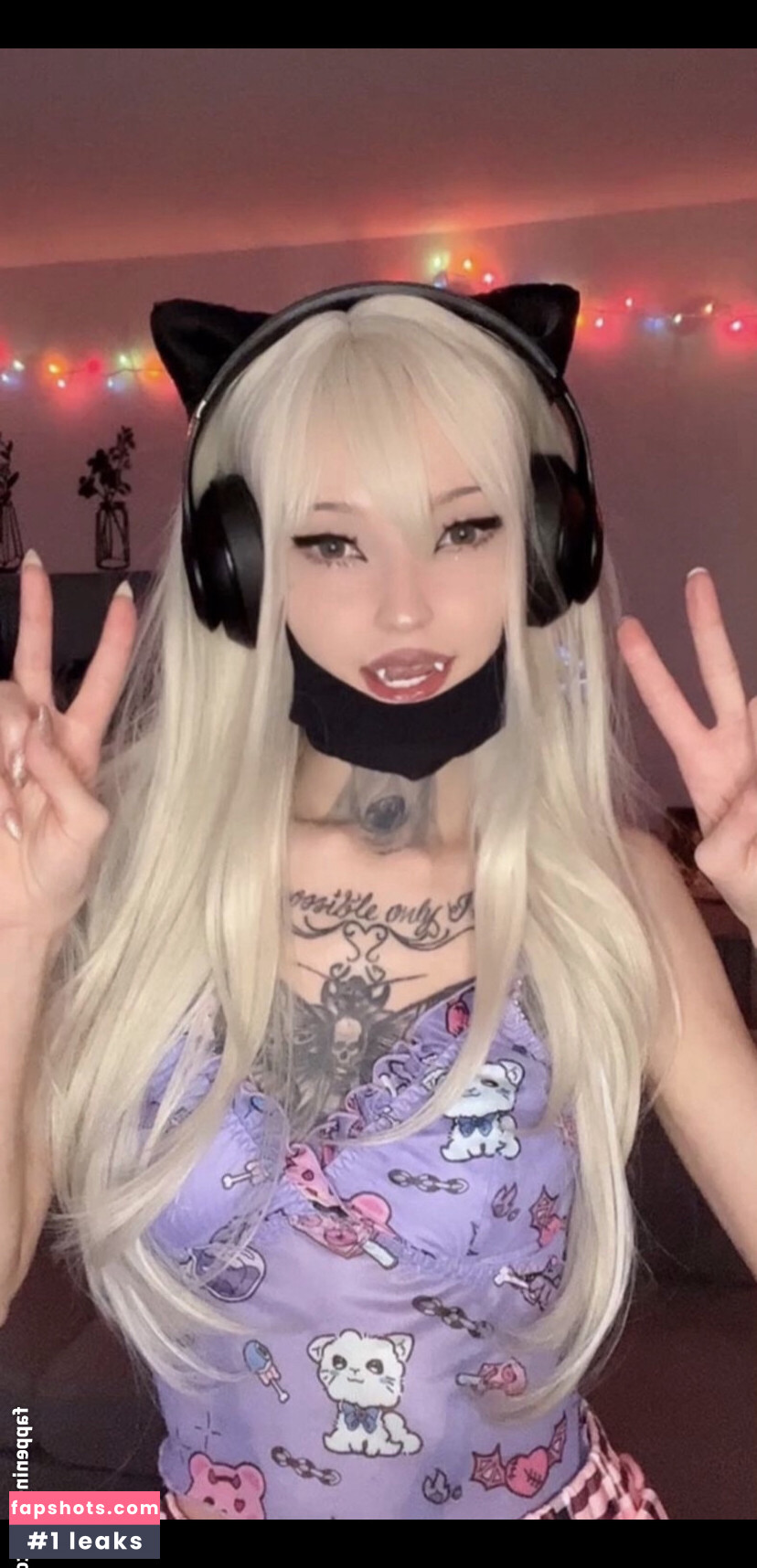 Zieypie Ziypie gallery photo #31