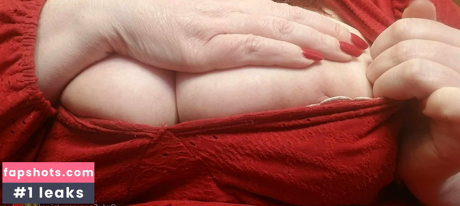 zigglesjiggles gallery photo #2