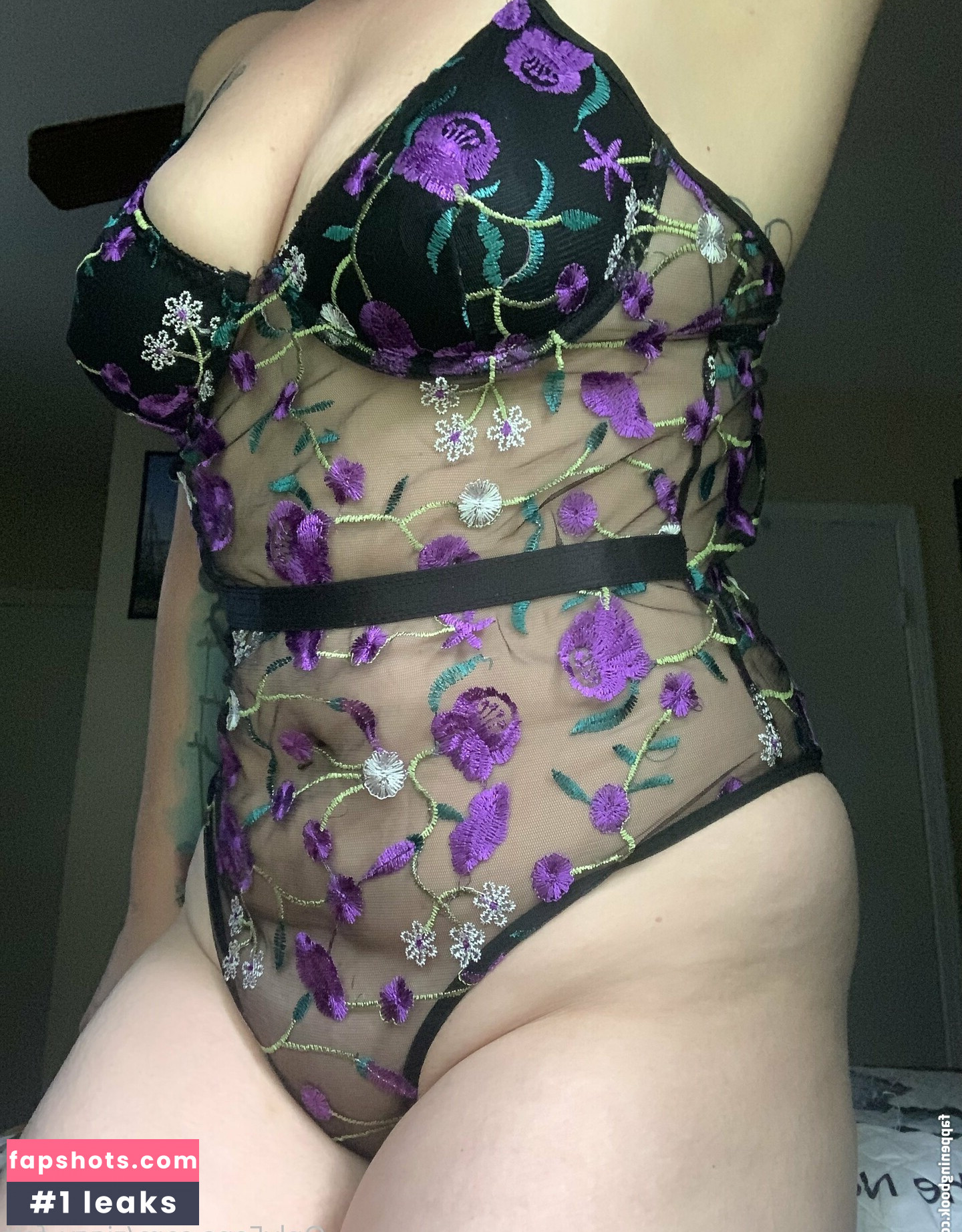 ziggy_fett Nahé úniky fotek pouze od fanoušků #14 - Fapshots