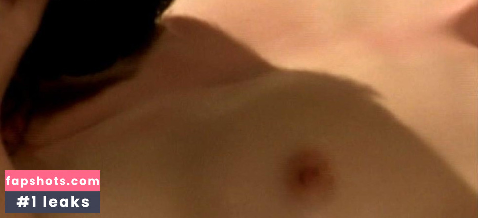 Ziggy Zanger gallery photo #2