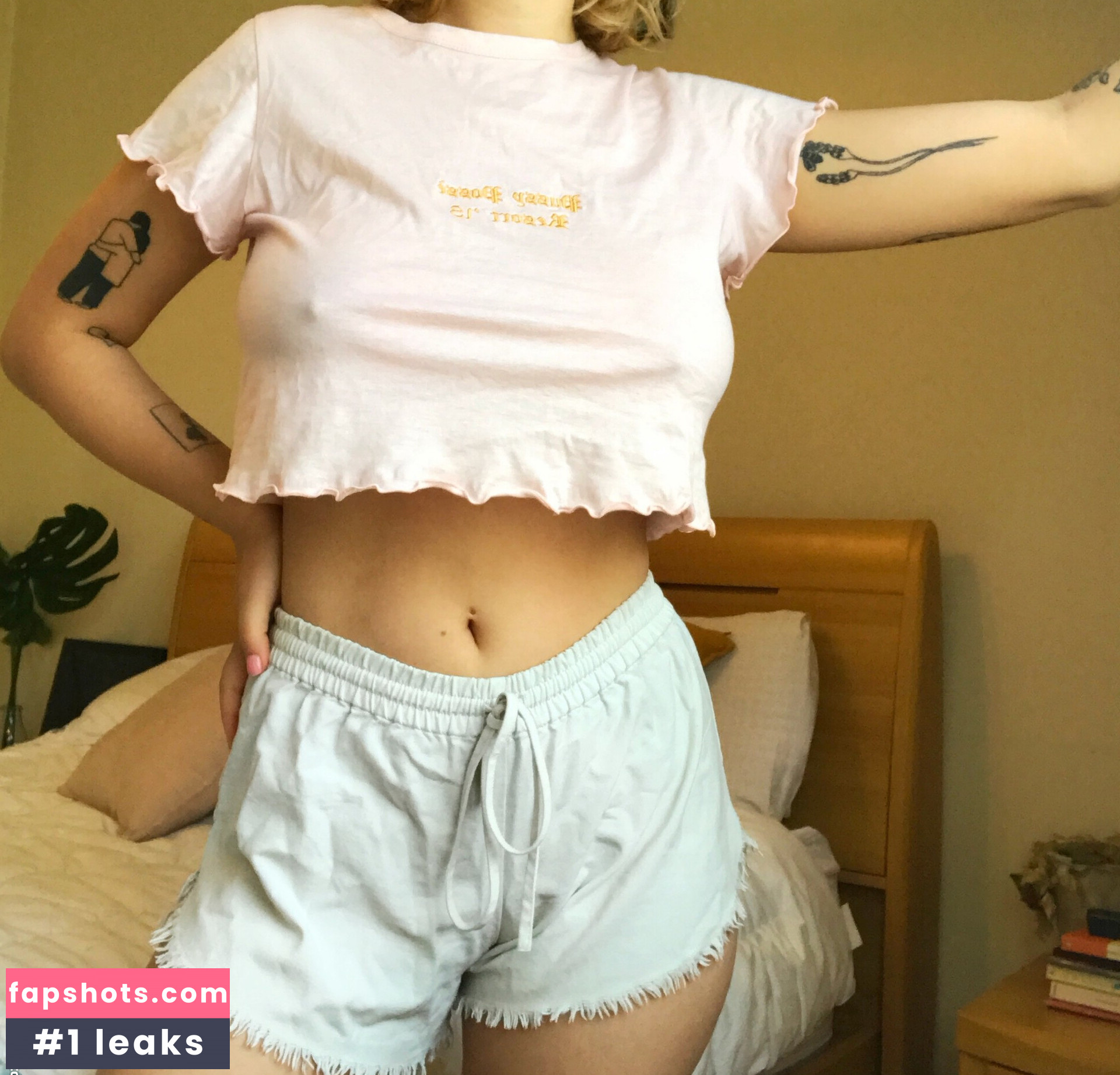 Zigs_Mom gallery photo #15