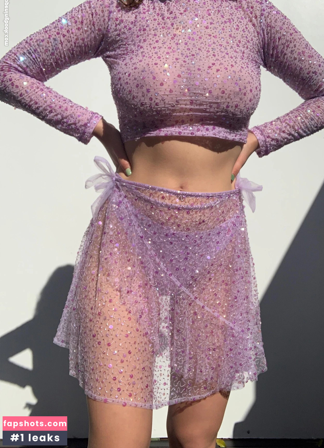 Zigs_Mom gallery photo #17