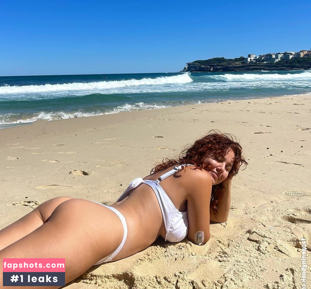 Zigs_Mom gallery photo #21