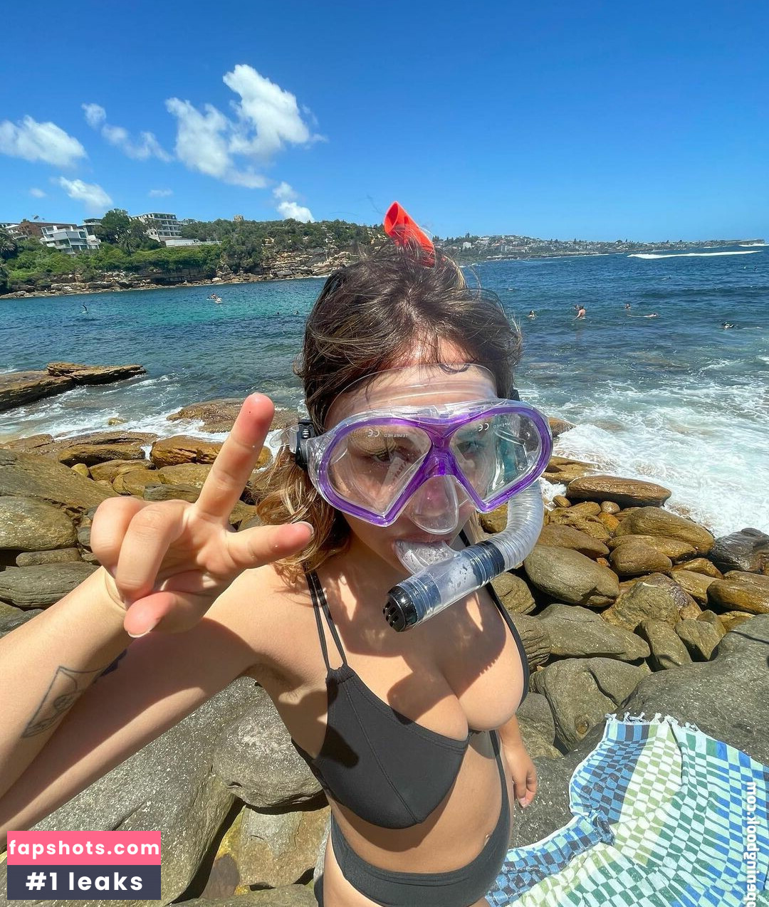 Zigs_Mom gallery photo #23