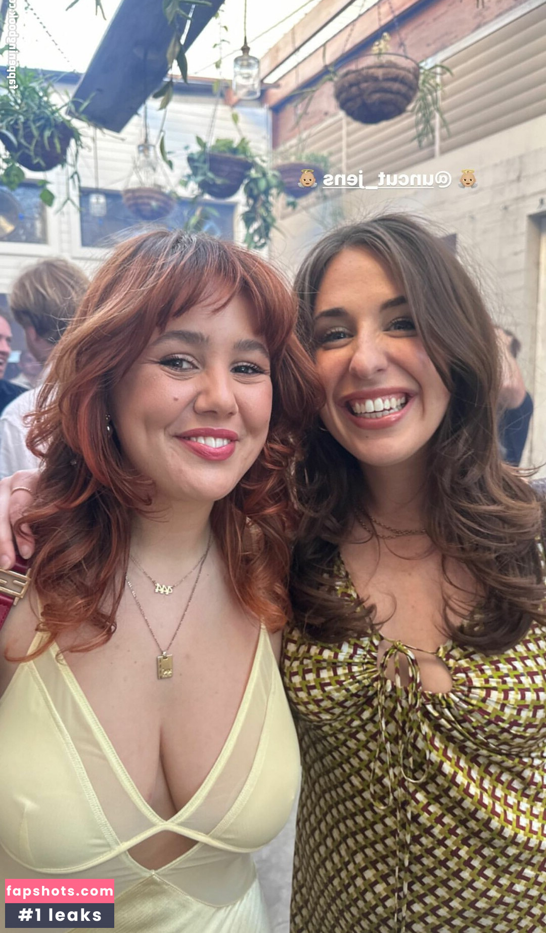 Zigs_Mom gallery photo #30