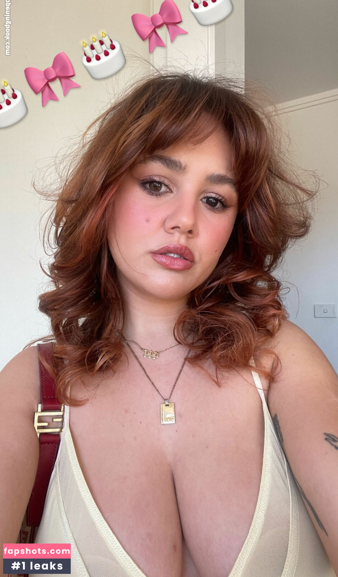 Zigs_Mom gallery photo #31