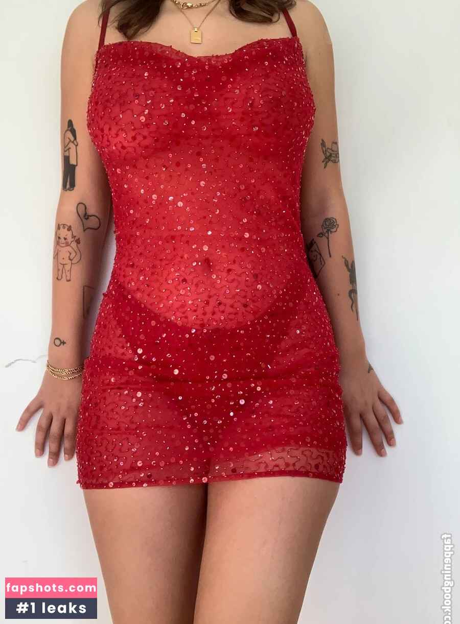 Zigs_Mom gallery photo #5