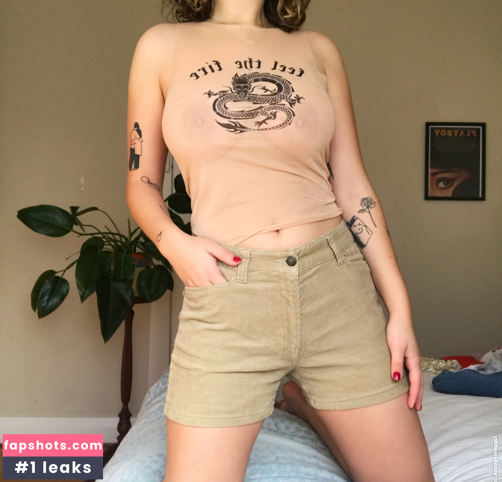 Zigs_Mom gallery photo #6