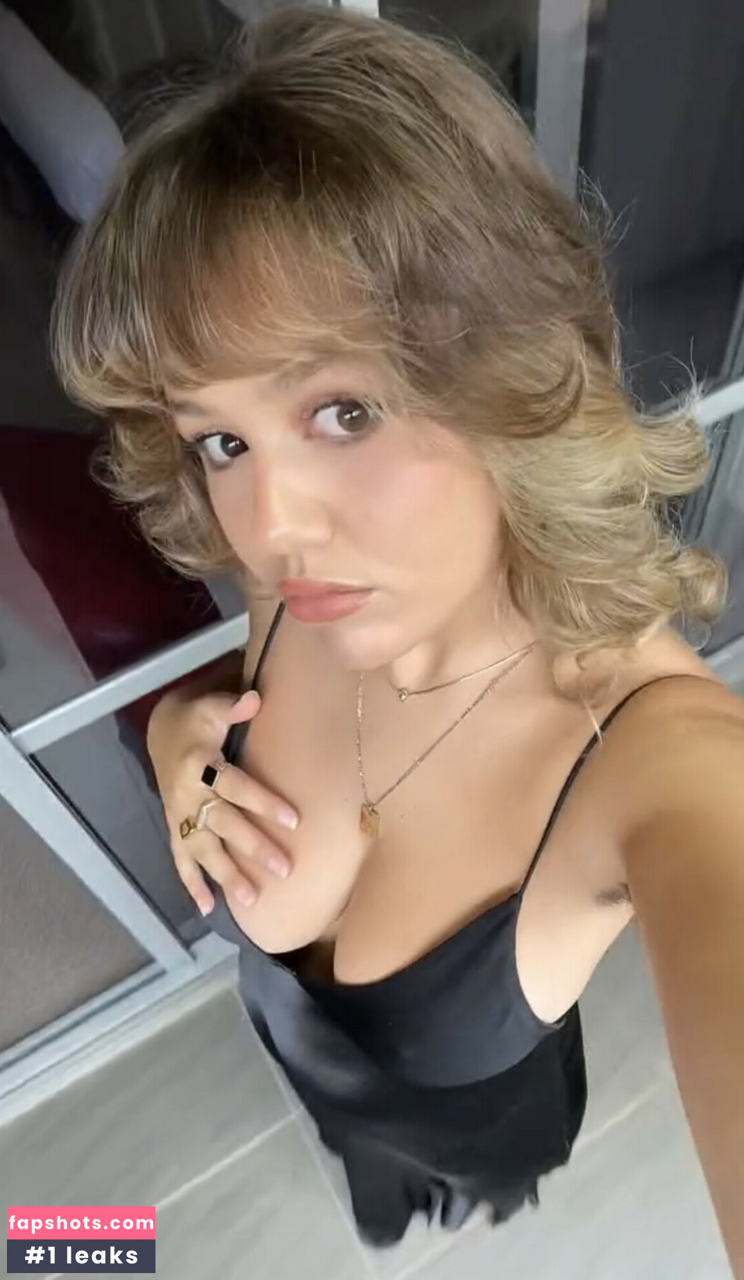 Zigs_Mom gallery photo #53