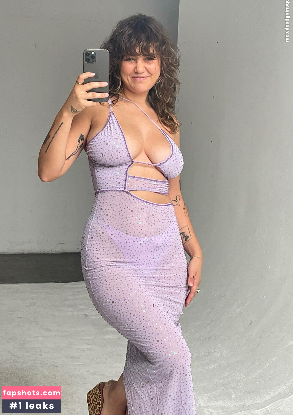 Zigs_Mom gallery photo #54