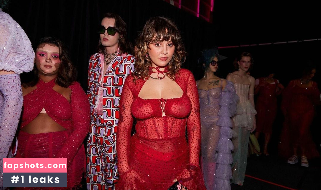 Zigs_Mom gallery photo #55