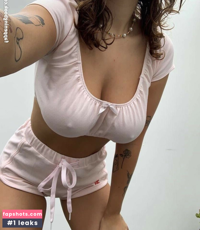 Zigs_Mom gallery photo #61