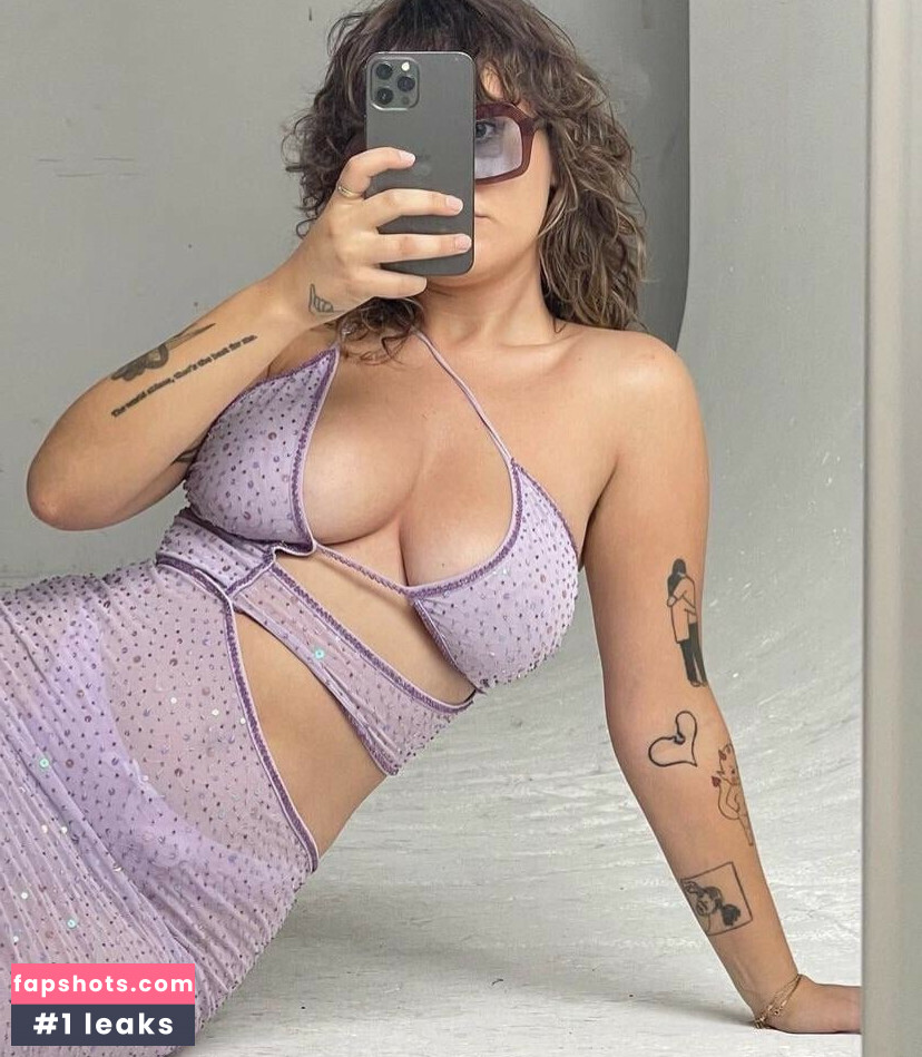 Zigs_Mom gallery photo #63