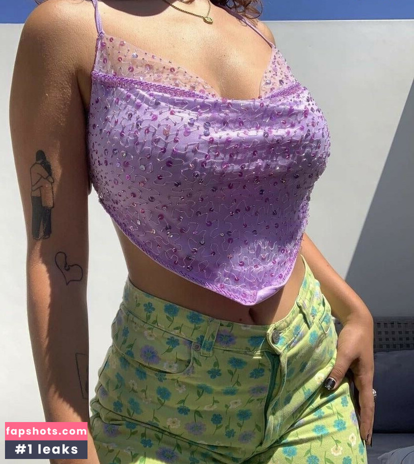 Zigs_Mom gallery photo #68