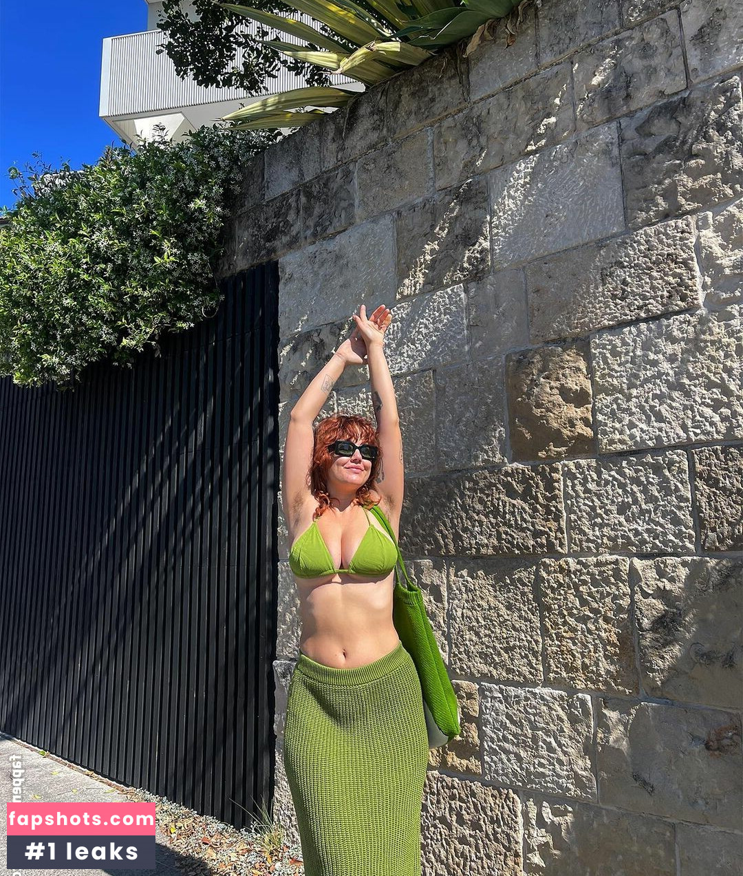 Zigs_Mom gallery photo #10