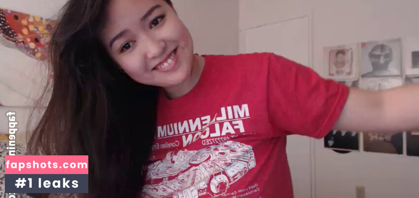 zilla_x nude babe gallery