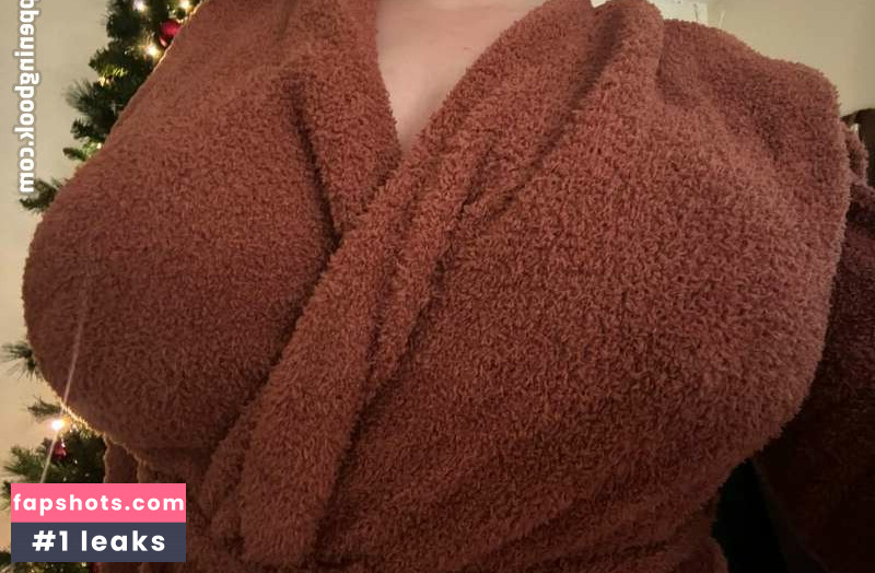 ZillyKitty Nacktheit OnlyFans Fotos #18 - Fapshots