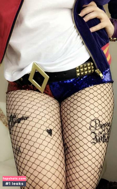 ZillyKitty Nacktheit OnlyFans Fotos #23 - Fapshots