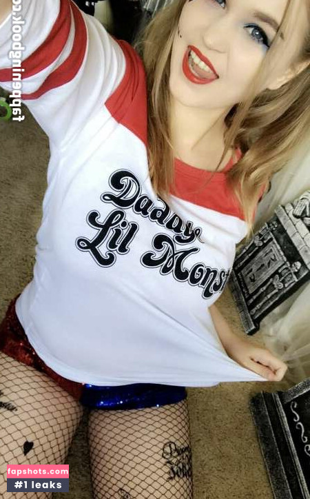 ZillyKitty Nacktheit OnlyFans Fotos #26 - Fapshots