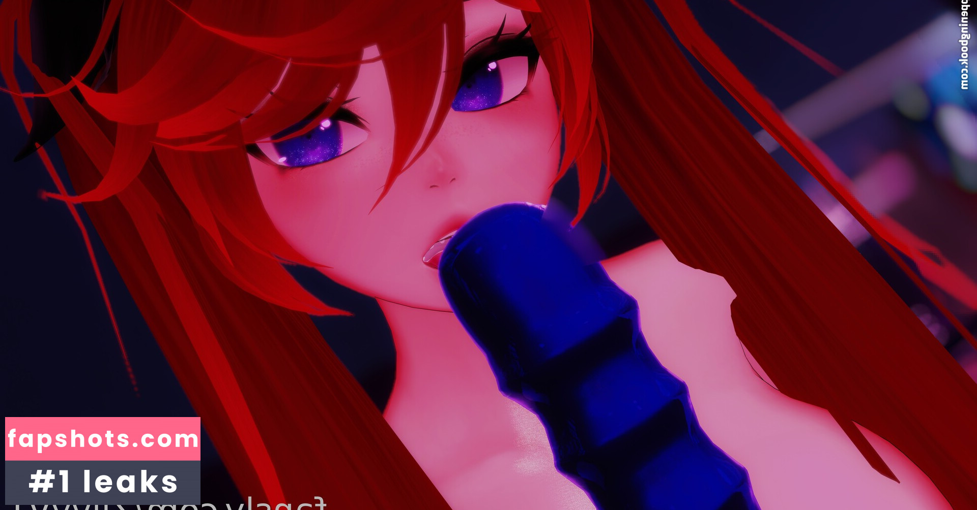 ZilvyVT gallery photo #2