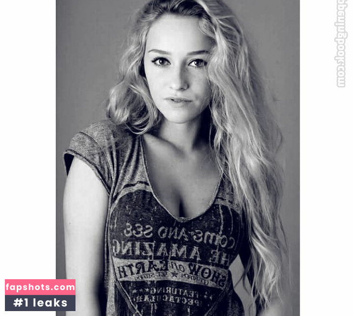 Zimra Geurts gallery photo #12