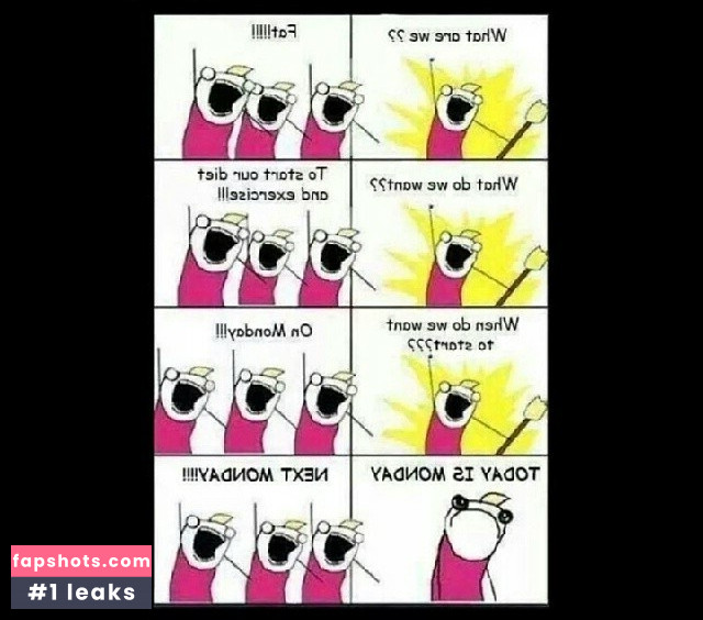 Zimra Geurts gallery photo #14